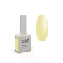 База Nailsoftheday Cover base №17 TPO free